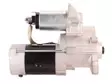 STARTTI M2T66871 - Startit - 5200-698641 - 1