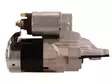 STARTTI MAZDA 3/5/6 1,8-2,0 - Startit - 5200-697381 - 1