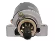 STARTTI MERCURY 9,9-15HP - Startit - 5200-7991 - 2
