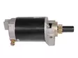 STARTTI MERCURY 9,9-15HP - Startit - 5200-7991 - 1