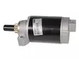 STARTTI MERCURY 9,9-15HP - Startit - 5200-7991 - 3