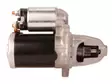 STARTTI MITSU/SMART - Startit - 5200-697441 - 1