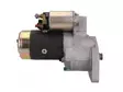 STARTTI NISSAN 2,0D - Startit - 5200-698651 - 1