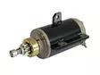 STARTTI OMC 40-90HP E-TECH - Startit - 5200-8051 - 1
