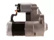 STARTTI OPEL S114-850 - Startit - 5200-698431 - 1