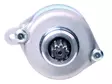 STARTTI POLARIS 11-14 - Startit - 5200-65861 - 2