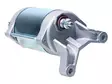 STARTTI POLARIS 11-14 - Startit - 5200-65861 - 4