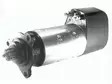STARTTI REMY 0001 416 011 - Startit - 5200-7091 - 1