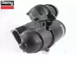 STARTTI REMY 3553 CHEVY 305 V8 - Startit - 5200-8911 - 1