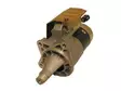 STARTTI REMY CHRYSLER SEBRING - Startit - 5200-7931 - 1
