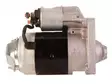 STARTTI REN. 1031 - Startit - 5200-698271 - 1