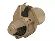 STARTTI SIMONINI 12V 0,25 - Startit - 5200-7291 - 1