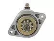 STARTTI SKI-DOO 700-800 KELKKA 98-02 - Startit - 5200-8181 - 2