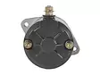 STARTTI SKI-DOO 700-800 KELKKA 98-02 - Startit - 5200-8181 - 4