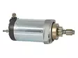 STARTTI SKI-DOO 700-800 KELKKA 98-02 - Startit - 5200-8181 - 1