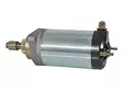 STARTTI SKI-DOO 700-800 KELKKA 98-02 - Startit - 5200-8181 - 3
