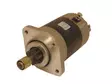 STARTTI SUZUKI 150-225 HP - Startit - 5200-7361 - 1