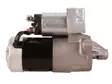 STARTTI SUZUKI VITARA 2,0 - Startit - 5200-698871 - 1
