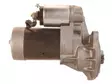 STARTTI THERMOKING S13-89A - Startit - 5200-698701 - 1