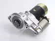 STARTTI THERMOKING, HITACHI S13-89 - Startit - 5200-8701 - 1