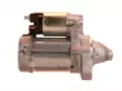 STARTTI TOYOTA - Startit - 5200-6965051 - 1