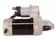 STARTTI TOYOTA - Startit - 5200-697571 - 1