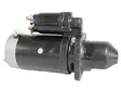STARTTI URSUS , ZETOR 12V - Startit - 5200-8501 - 1