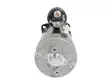STARTTI URSUS , ZETOR 12V - Startit - 5200-8501 - 4
