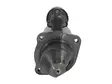 STARTTI URSUS , ZETOR 12V - Startit - 5200-8501 - 2