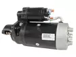 STARTTI URSUS , ZETOR 12V - Startit - 5200-8501 - 3