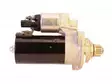 STARTTI VAG 1,6TDI 09- - Startit - 5200-6965031 - 1