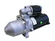 STARTTI VALMET GR TEHOMALLI 3,2KW - Startit - 5200-7721 - 1