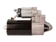 STARTTI VOLVO 0001 108 173 - Startit - 5200-697121 - 1