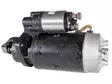 STARTTI VOLVO 0001368030 - Startit - 5200-698521 - 3