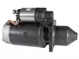 STARTTI VOLVO 0001368030 - Startit - 5200-698521 - 1