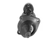 STARTTI VOLVO 0001368030 - Startit - 5200-698521 - 2