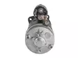 STARTTI VOLVO 0001368030 - Startit - 5200-698521 - 4