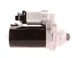 STARTTI VW 0001 124 001 - Startit - 5200-698371 - 1