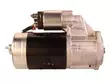 STARTTI VW 1265 - Startit - 5200-698351 - 1