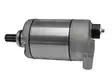 Starttimoottori 12V 0.7kW 9-H CW - Yamaha mönkijät YFM (Grizzly/Kodiak & 550/700) - Startit - 5200-65491 - 1