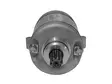 Starttimoottori 12V 0.7kW 9-H CW - Yamaha mönkijät YFM (Grizzly/Kodiak & 550/700) - Startit - 5200-65491 - 4