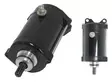 STARTTI YAMAHA VESIJETTI - Startit - 5200-7451 - 1