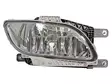 SUMUVALO OIKEA DAF LF 14-> # - Valaisimet RK, merkkihaku - 1608-6611 - 1