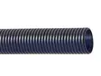 SUOJAPUTKI PEHMEÄ NW10 FFPYL-MOD-BS 50M - Suojaputket - 1090-01624-1 - 2