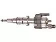 SUUTIN BMW - Ruiskutussuuttimet - 920001 - 1