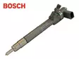 SUUTIN MB BOSCH - Ruiskusuuttimet ja kärjet - 0445110181 - 1