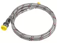 SUUTINPUTKI 1400MM - Suutinputket ja putkisarjat - 57241 - 1