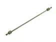 SUUTINPUTKI 2X6X1000X12X12 - Suutinputket ja putkisarjat - 57121 - 1