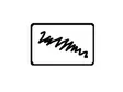 SYMBOLI KIRKAS VOLVO # - Katkaisijat, merkkikohtaiset - 1052-4551 - 1