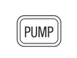 SYMBOLI PUMP SCANIA # - Katkaisijat, merkkikohtaiset - 1045-0581 - 1